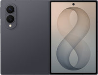 GALAXY FOLD 8 - מכירה מוקדמת