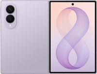 GALAXY FOLD 8 - מכירה מוקדמת