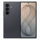 GALAXY FOLD 8 ULTRA - מכירה מוקדמת