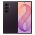 GALAXY Z FOLD 8 ULTRA