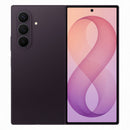 GALAXY FOLD 8 ULTRA - מכירה מוקדמת