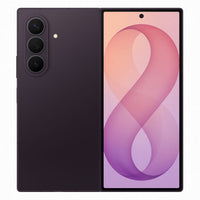GALAXY FOLD 8 ULTRA - מכירה מוקדמת