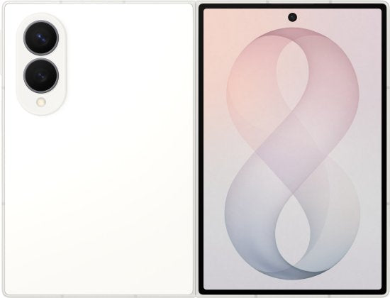 GALAXY FOLD 8 - מכירה מוקדמת