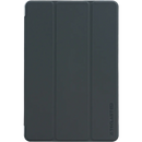 כיסוי לטאבלט P40HD 10"