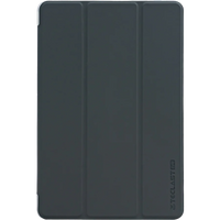 כיסוי לטאבלט P40HD 10"