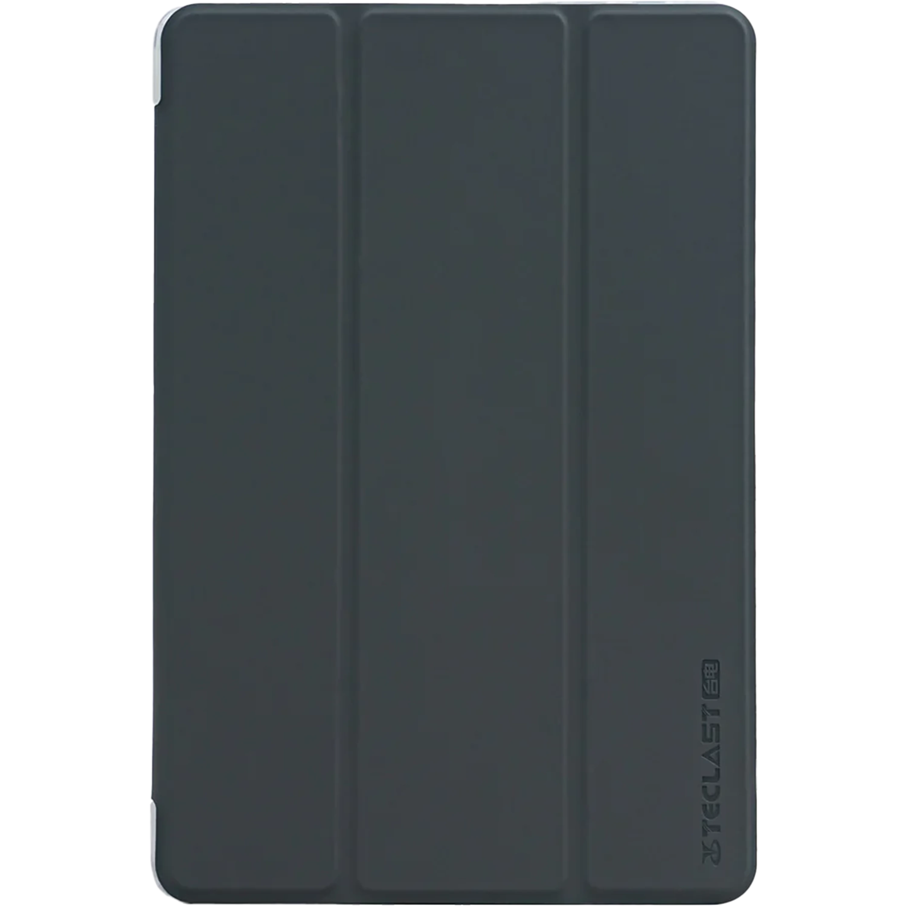 כיסוי לטאבלט P40HD 10"