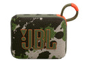 רמקול אלחוטי JBL GO4