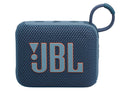 רמקול אלחוטי JBL GO4