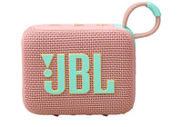 רמקול אלחוטי JBL GO4