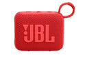 רמקול אלחוטי JBL GO4