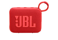 רמקול אלחוטי JBL GO4