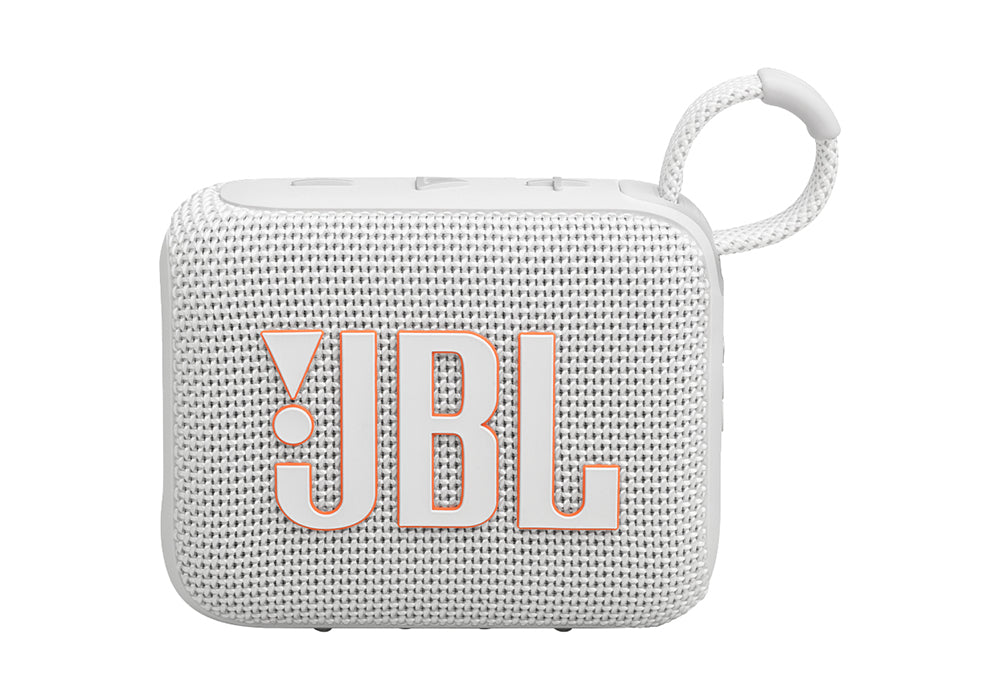 רמקול אלחוטי JBL GO4