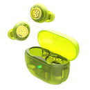 אוזניות JLAB Go Pop ANC TWS