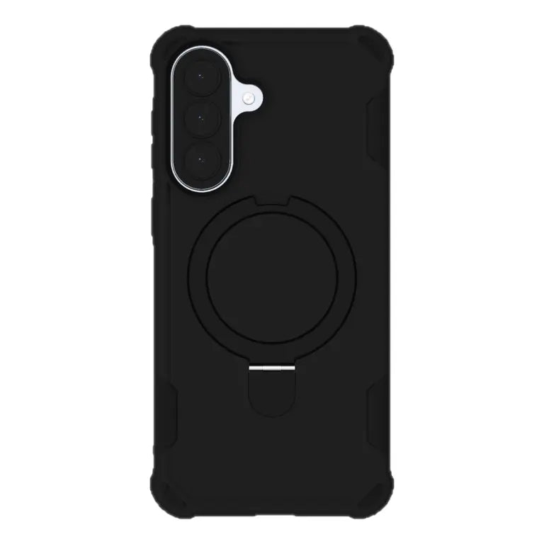 PG GripTek KIK with magnet for galaxy A37