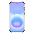 PG GripTek KIK with magnet for galaxy A37