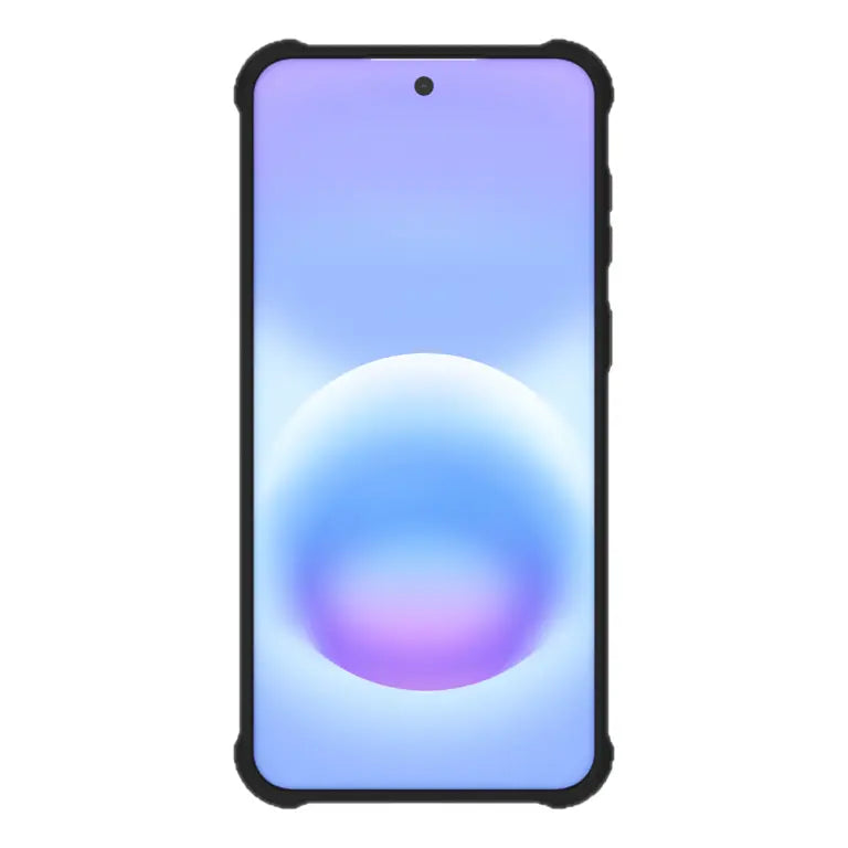 PG GripTek KIK with magnet for galaxy A37