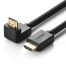 כבל HDMI 1M מותג Ugreen