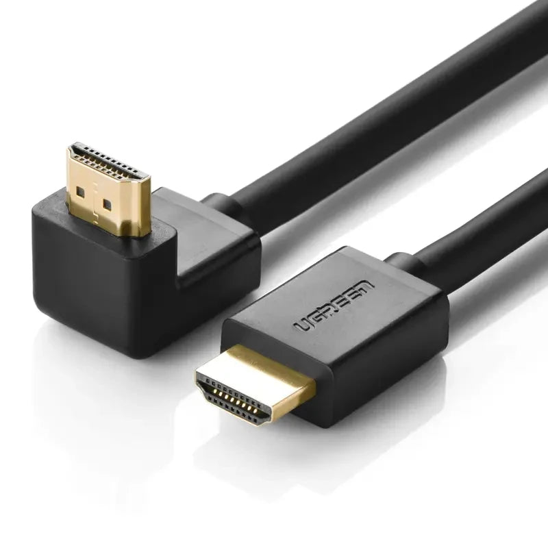 כבל HDMI 1M מותג Ugreen