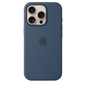 Apple - Accessories