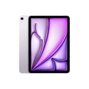 iPad Air 11" M3 WiFi + Cellular