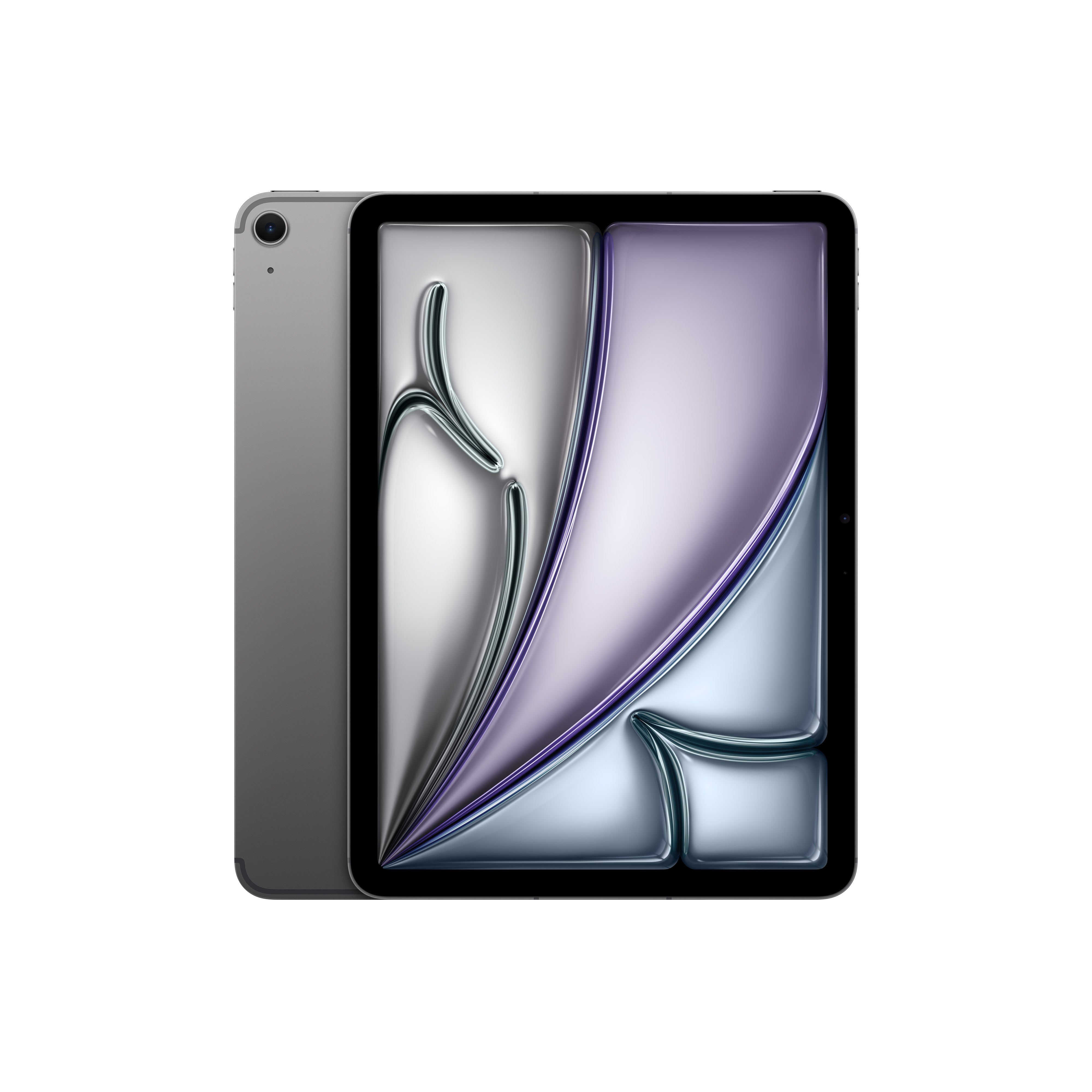 iPad Air 11" M3 WiFi + Cellular