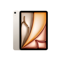 iPad Air 11" M3 WiFi + Cellular