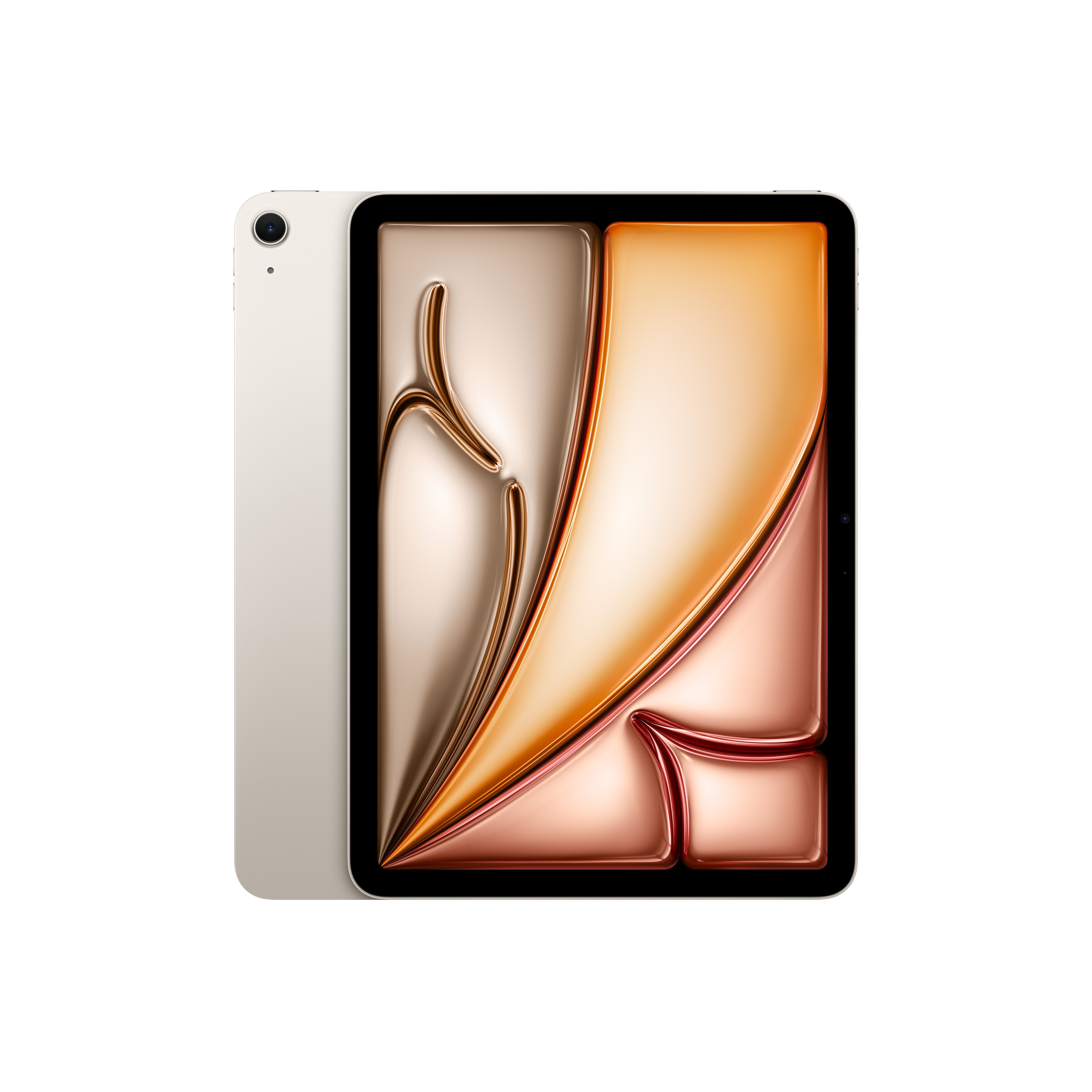 iPad Air 11" M3 WiFi + Cellular