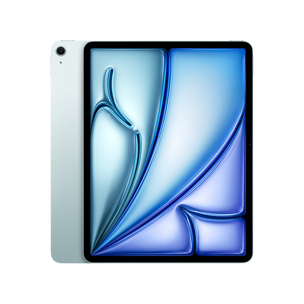 Blue / 128GB