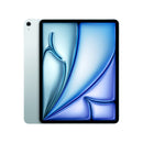 iPad Air 13" M3 Wi-Fi