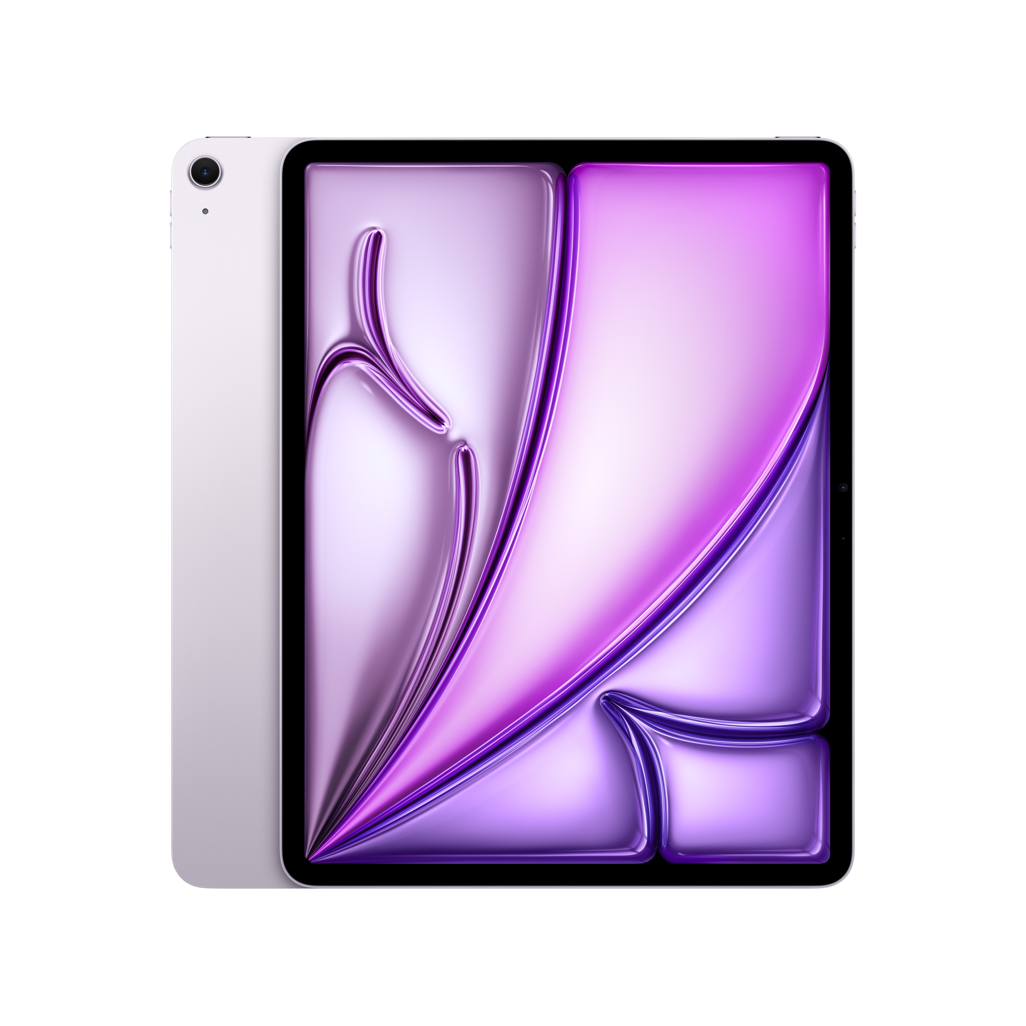 iPad Air 13" M3 WiFi + Cellular