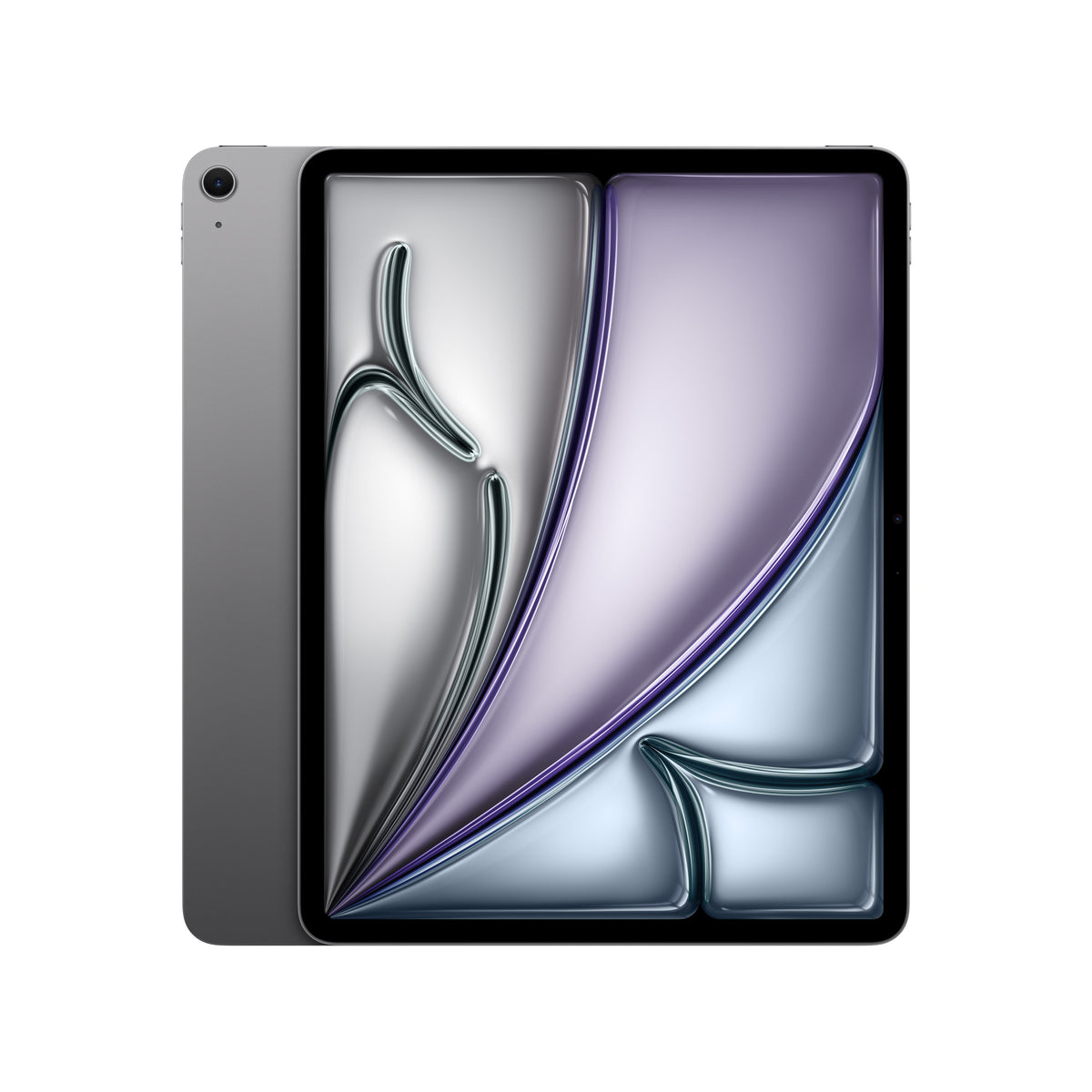 Space Grey / 128GB