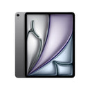 iPad Air 13" M3 Wi-Fi