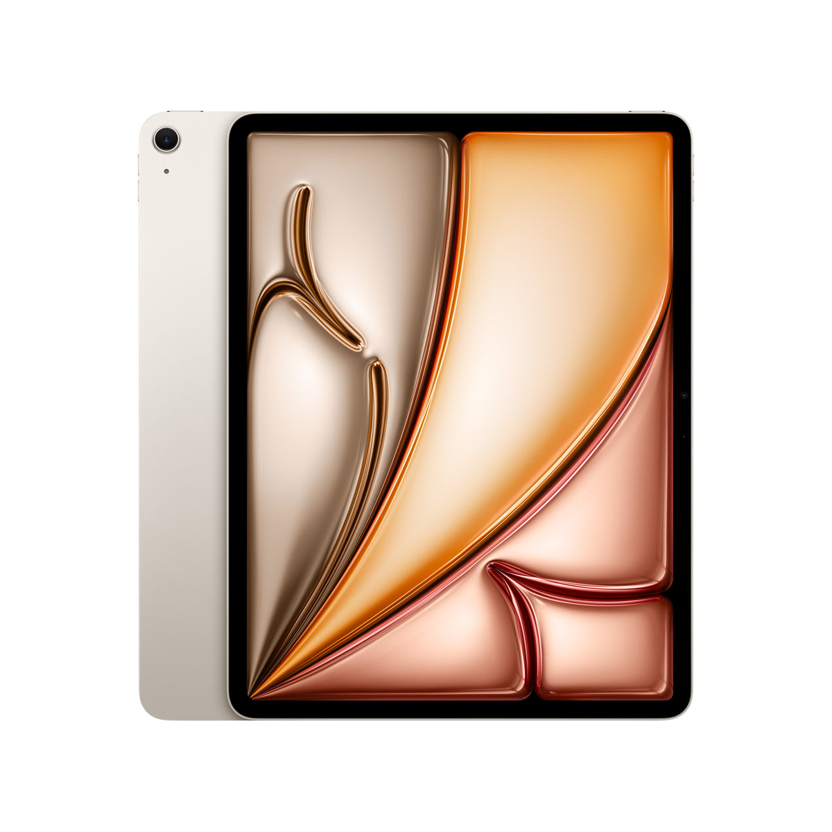 Starlight / 128GB