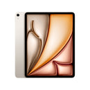 iPad Air 13" M3 WiFi + Cellular