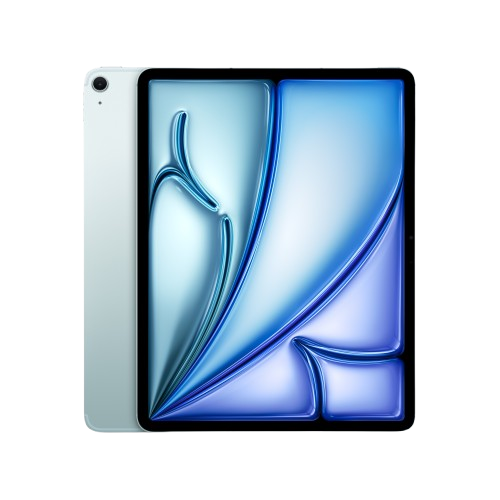 Apple - Tablets