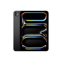 iPad Pro 11" Wi-Fi