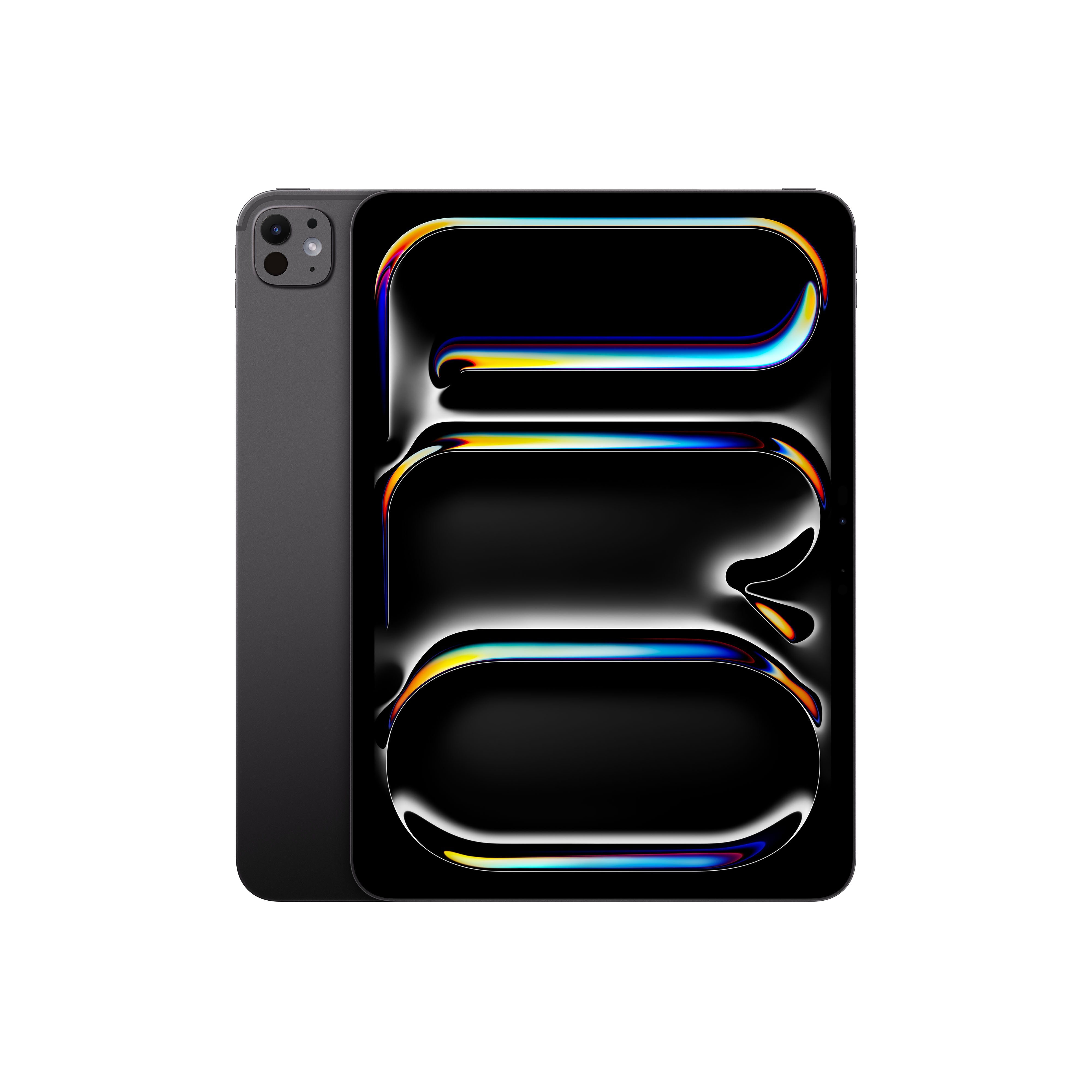 iPad Pro 11" Wi-Fi
