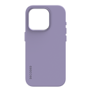 כיסוי סיליקון Decoded ל iPhone 15 Pro1