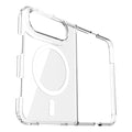 כיסוי PG ל iPhone Duo דגם slim Shell