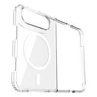 כיסוי PG ל iPhone Duo דגם slim Shell