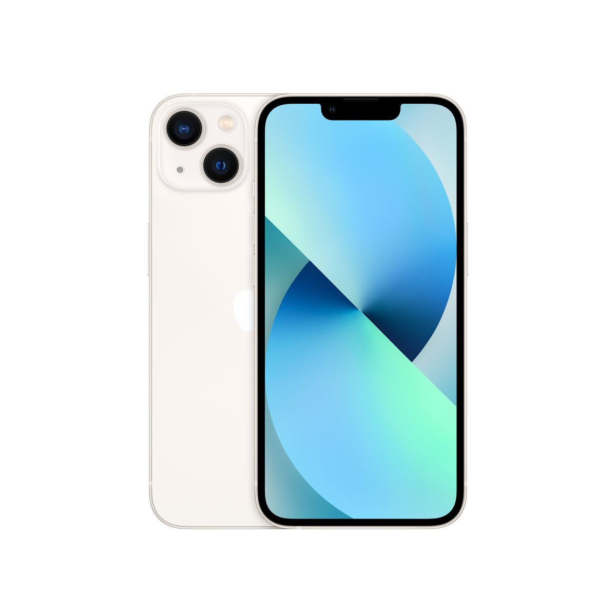 Starlight / 128GB