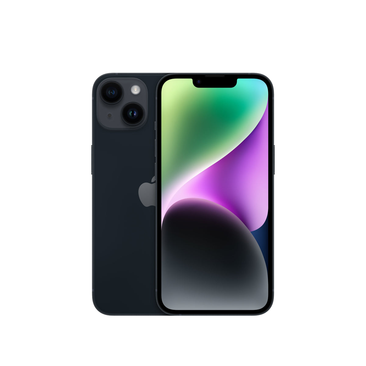 Midnight / 128GB