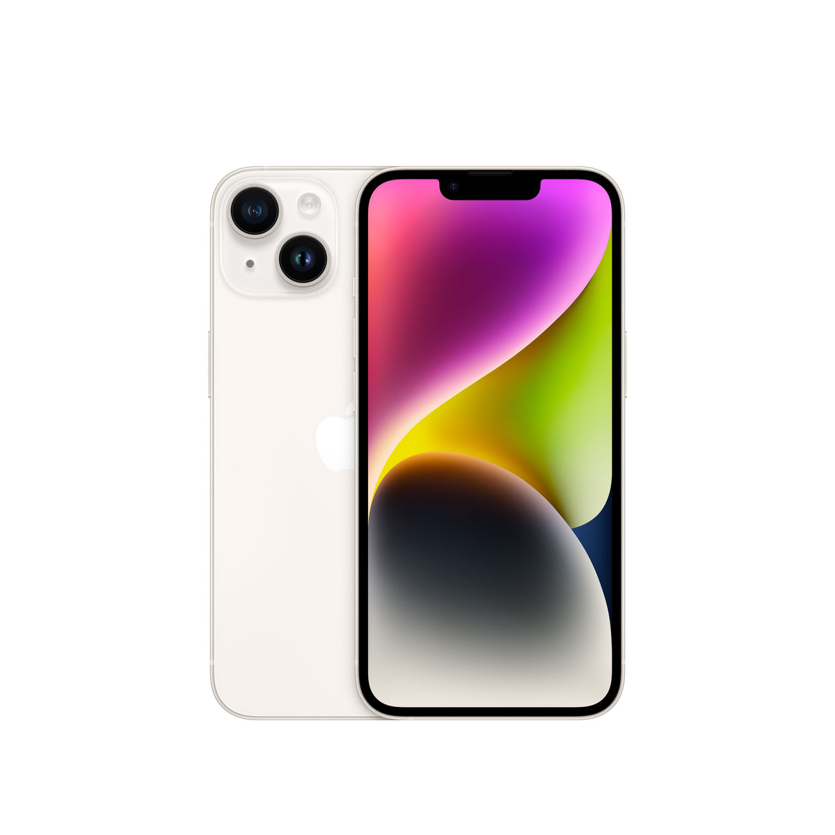 Starlight / 128GB