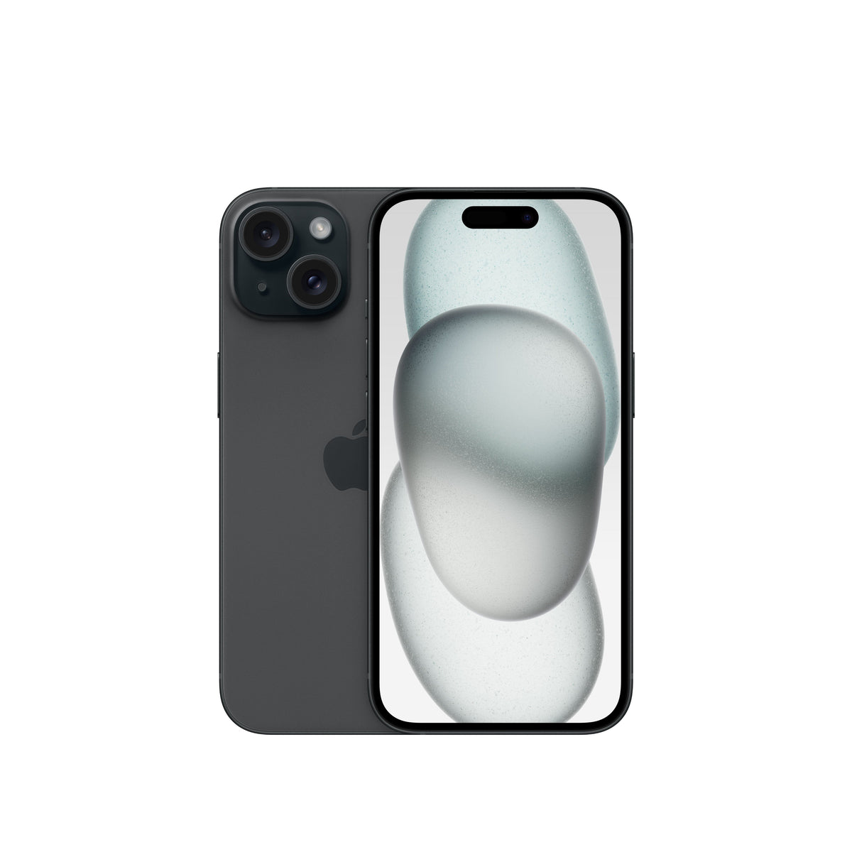 Black / 128GB