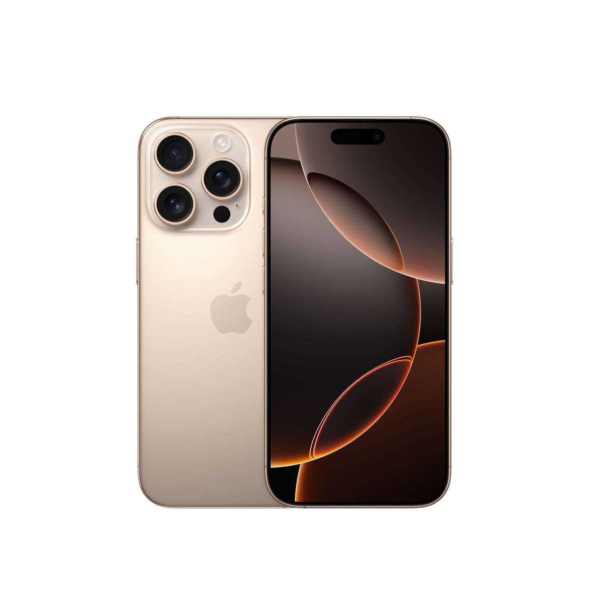 Desert / 128GB