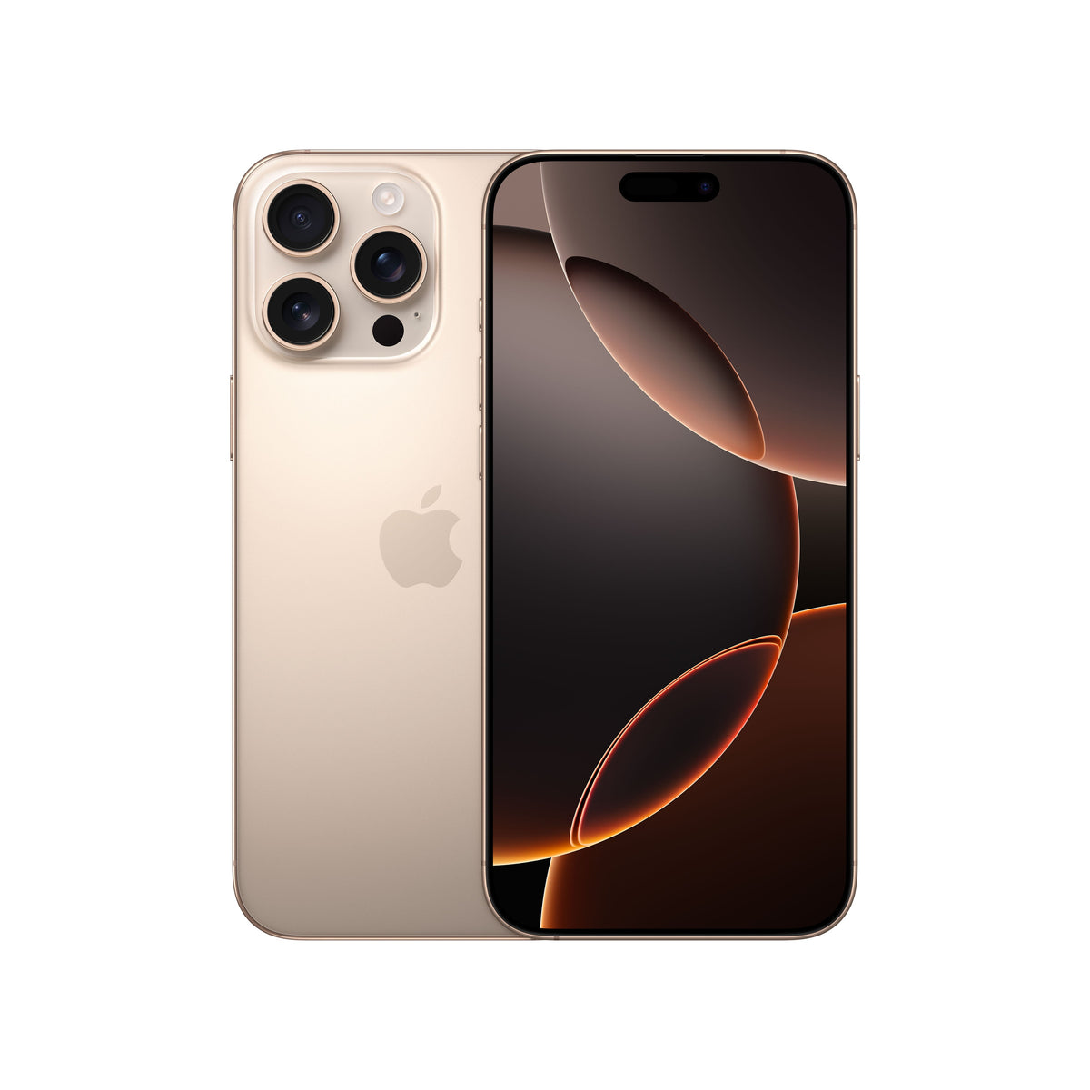 Desert / 256GB