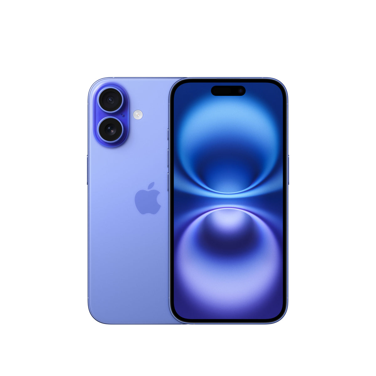 Ultramarine / 128GB
