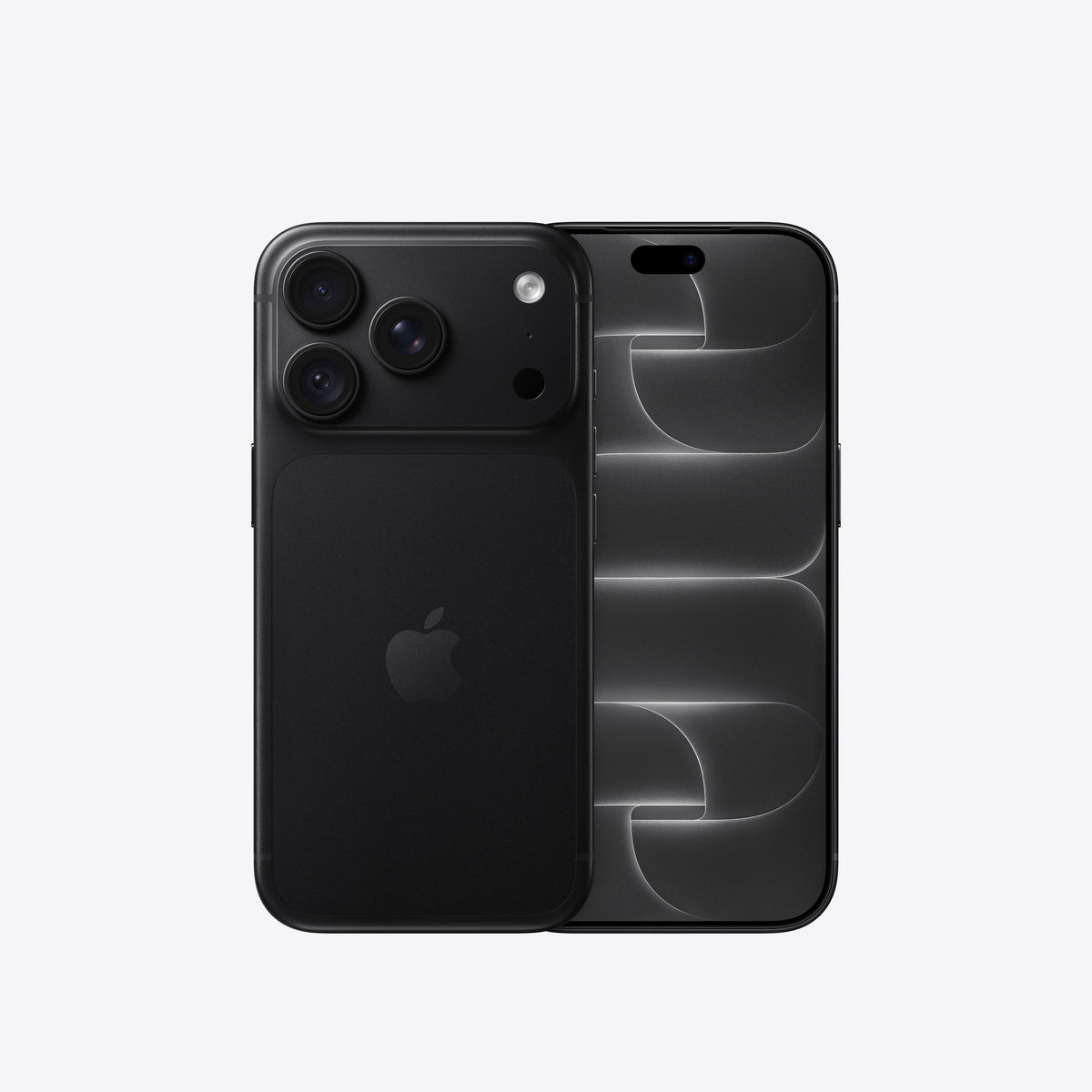 Black / 1TB