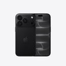 iPhone 18 Pro