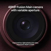 iPhone 18 Pro